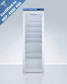 ACR1602GNSF456 Refrigerator Front