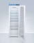 ACR1602G Refrigerator Open