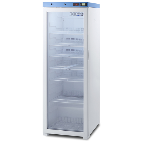 ACR1602G Refrigerator Angle