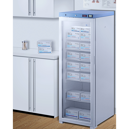 ACR1602GNSF456LHD Refrigerator Set