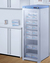 ACR1602GNSF456LHD Refrigerator Set