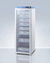 ACR1602GNSF456LHD Refrigerator Angle
