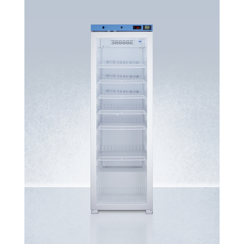 ACR1602GLHD Refrigerator Front