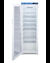 ACR1602GNSF456LHD Refrigerator Open