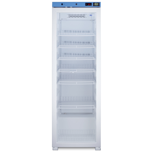 ACR1602GLHD Refrigerator Front