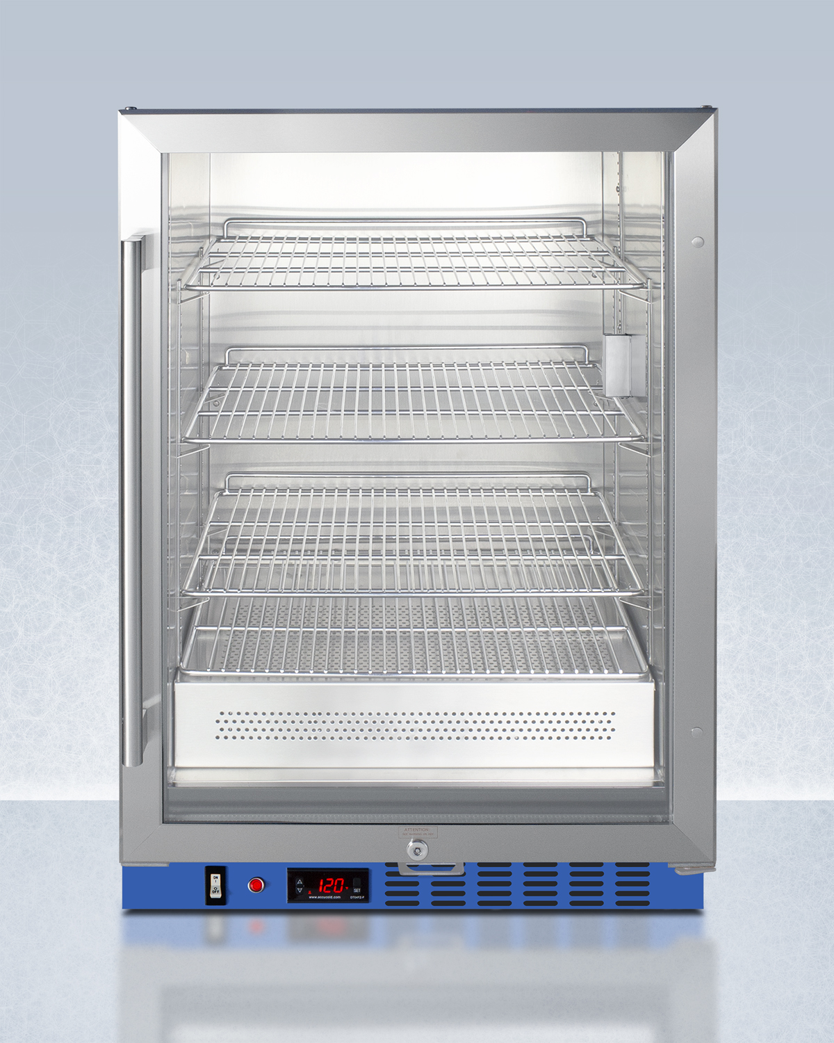 PTHC65GUC_Front_1.jpg