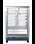 PTHC65GUC Warming Cabinet Full