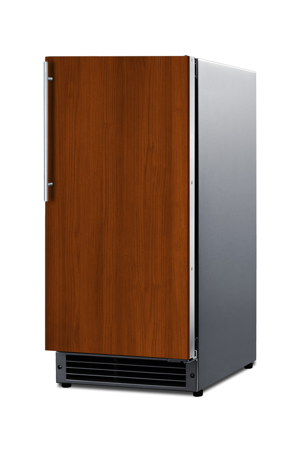 ICE KS2 サーバー Hoshizaki KMD860MRJZ 30 inch Crescent Cuber Icemaker Modular with