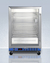 PTHC65GUCLHD Warming Cabinet Front