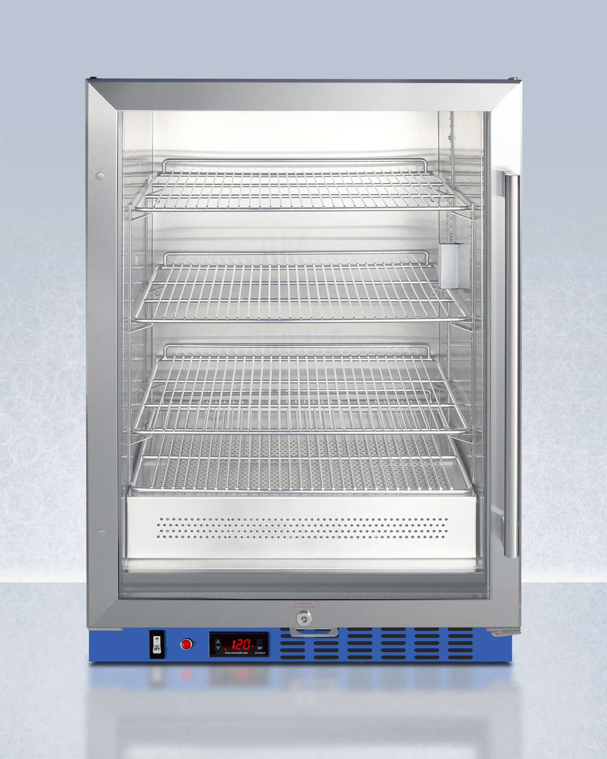 PTHC65GUCLHD_Front_1.jpg
