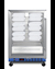 PTHC65GUCLHD Warming Cabinet Full