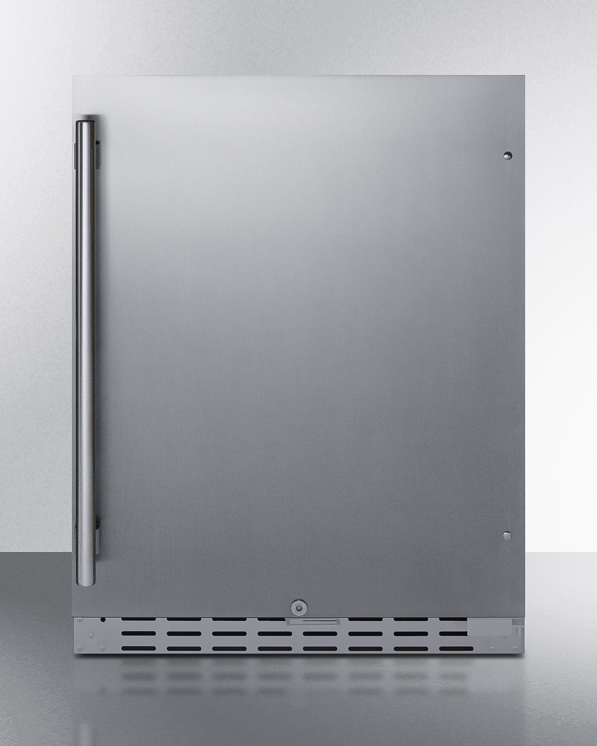 AL55OSCSS | Summit® Appliance