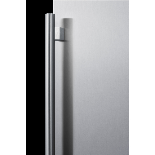 AL55OSCSS | Summit® Appliance