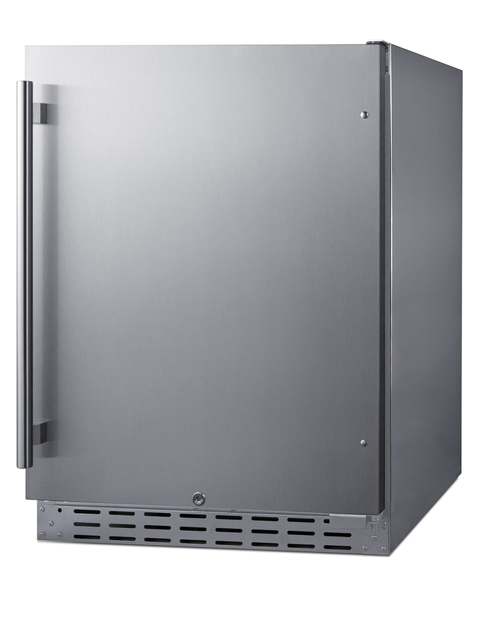 AL55OSCSS | Summit® Appliance