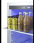 AL55OSCSS Refrigerator Detail