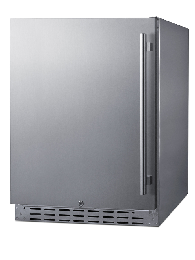 AL55OSCSSLHD | Summit® Appliance