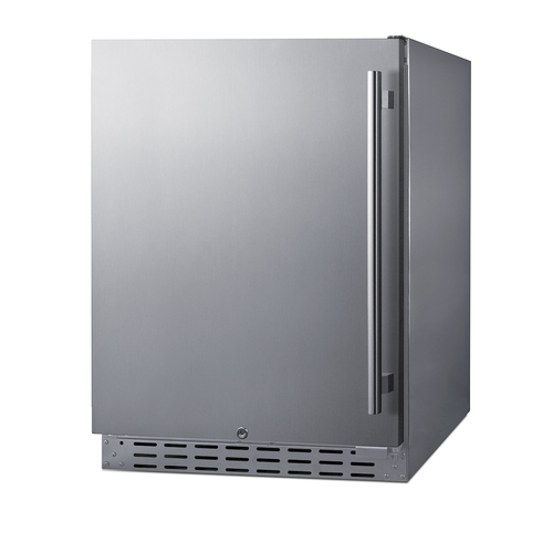 AL55OSCSSLHD | Summit® Appliance