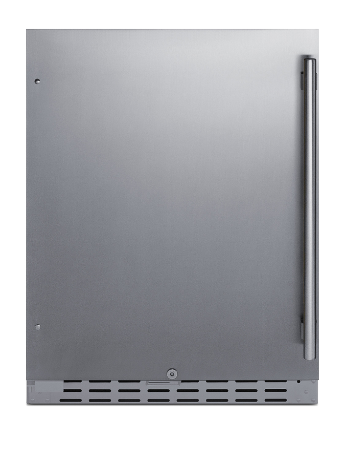 AL55OSCSSLHD | Summit® Appliance