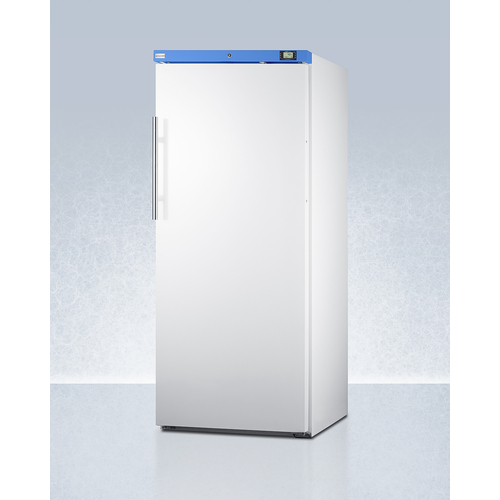 URM19W Refrigerator Angle