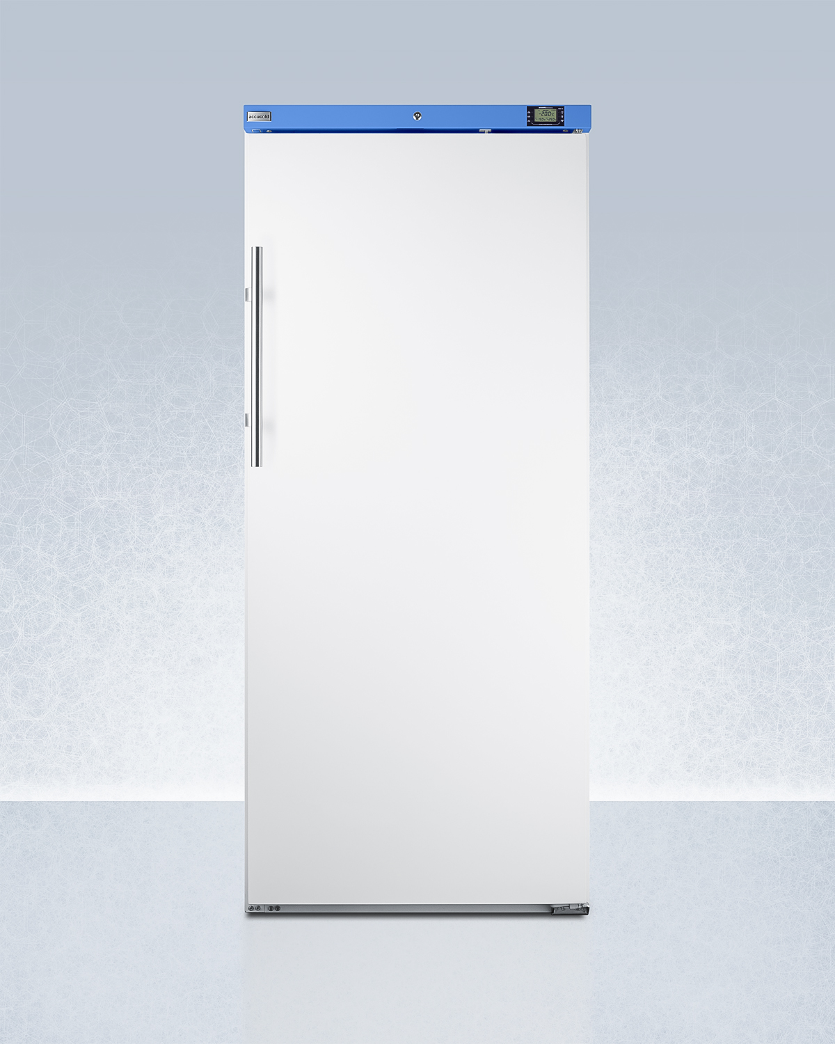 URM19W | Summit® Appliance