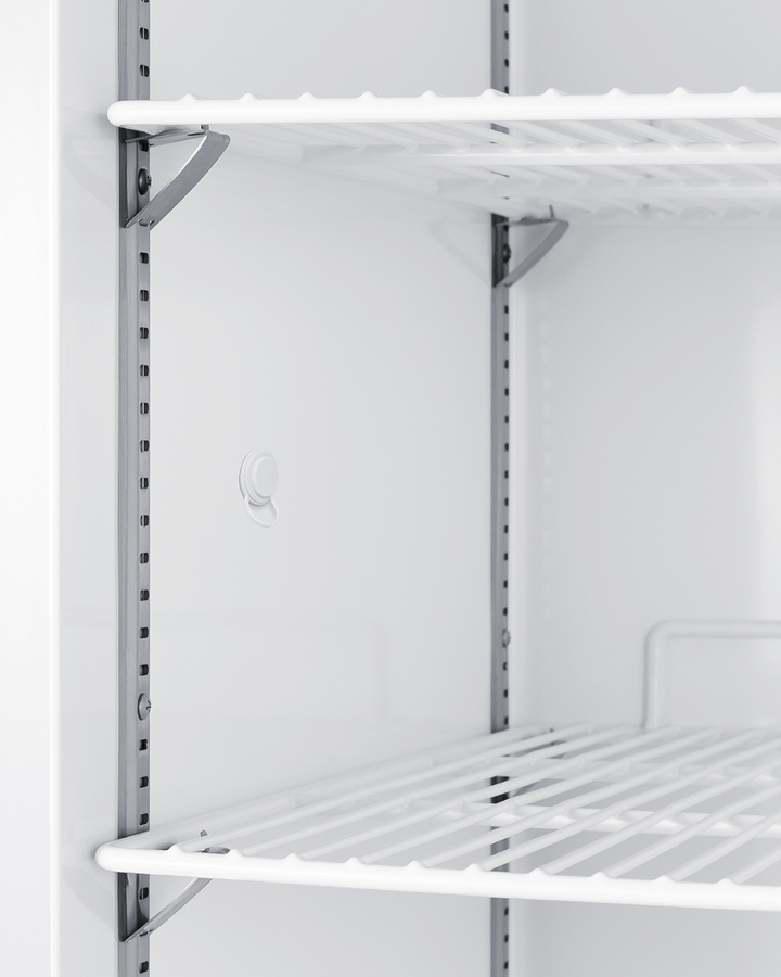 AFM19W | Summit® Appliance