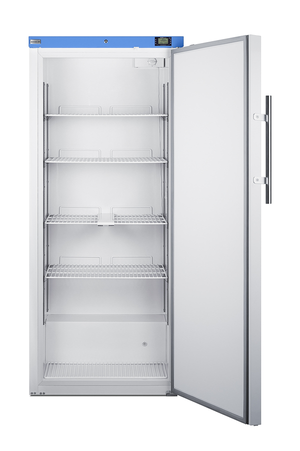 AFM19W | Summit® Appliance