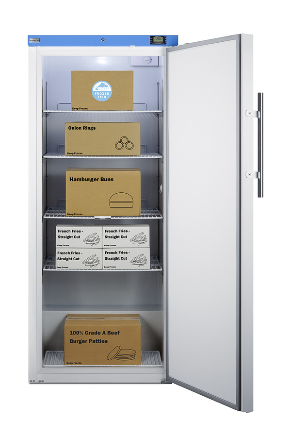AFM19W | Summit® Appliance