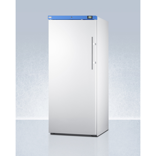 URM19WLHD Refrigerator Angle