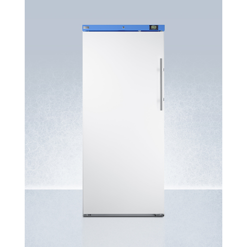 URM19WLHD Refrigerator Front