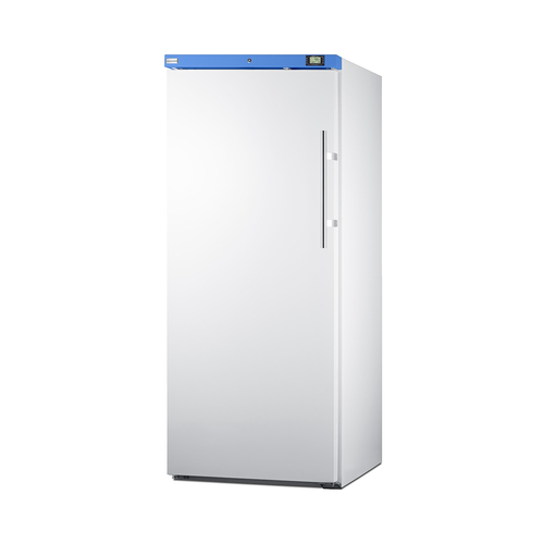 URM19WLHD Refrigerator Angle