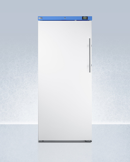 UFM19WLHD Freezer Front