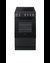 REXT20BL Electric Range Front