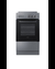 REXT20SS Electric Range Front