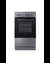 REXT20SS Electric Range Front