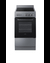REXT20SS Electric Range Front