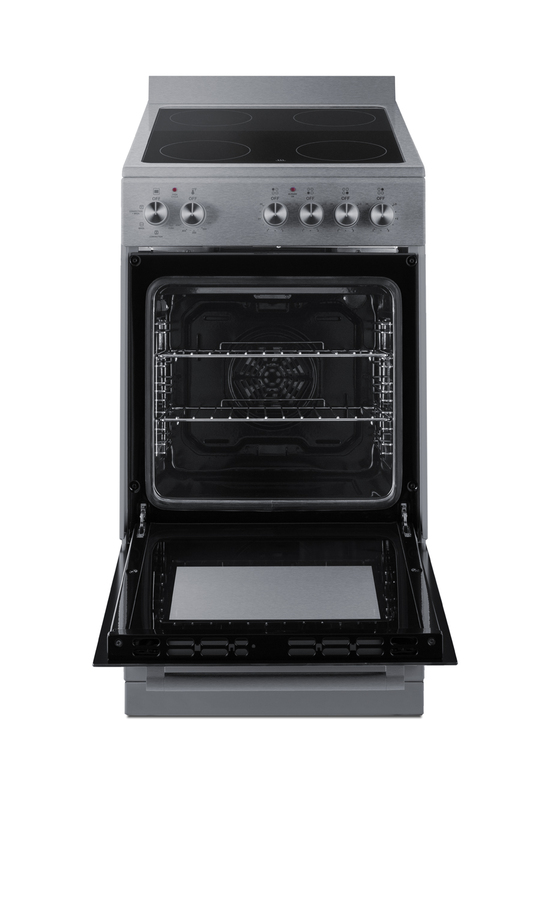 REXT20SS | Summit® Appliance