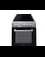 REXT20SS Electric Range Detail