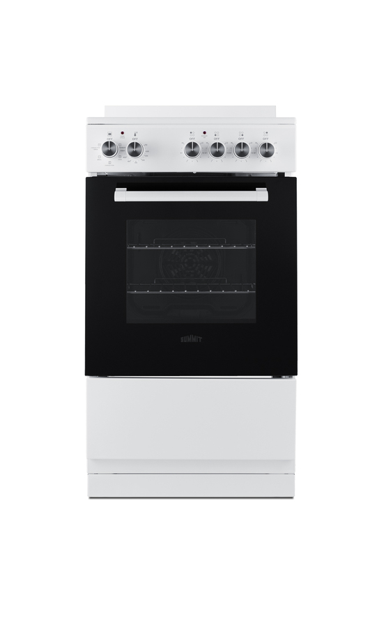 REXT20W | Summit® Appliance