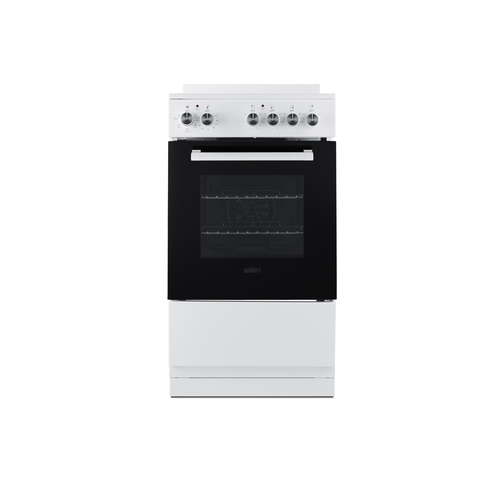 REXT20W Electric Range Front