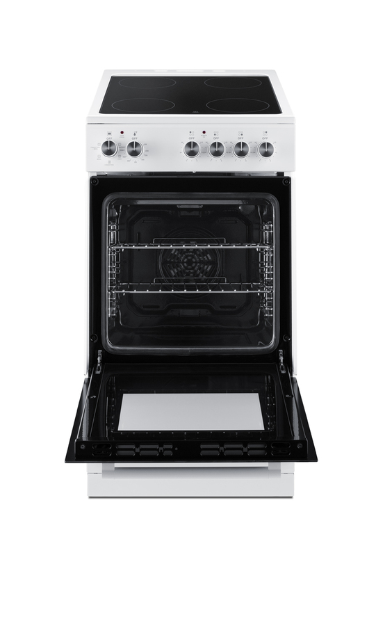 REXT20W | Summit® Appliance