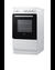 REXT20W Electric Range Angle