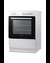 REXT24W Electric Range Angle