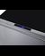 SPHC30 Refrigerator Detail