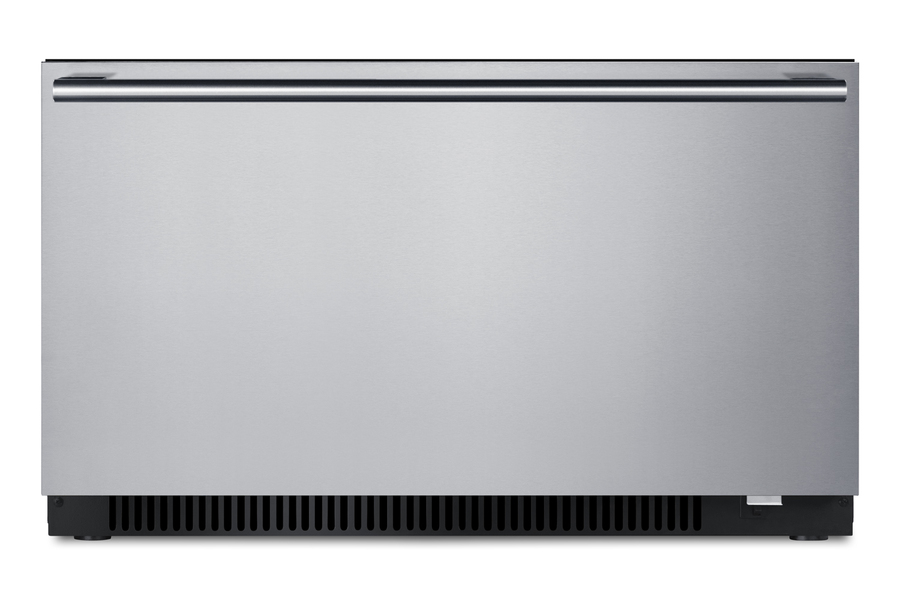 large_SPHC30_Front.jpg