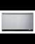 SPHC30 Refrigerator Front