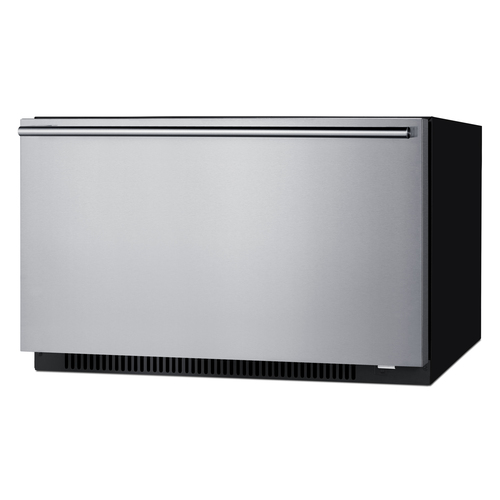 SPHC30 Refrigerator Angle