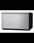 SPHC30 Refrigerator Angle