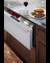SPHC30 Refrigerator Set