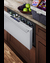 SPHC30 Refrigerator Set