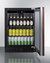 ASDS2413IF Refrigerator Full
